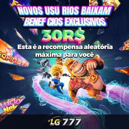 218jl App 