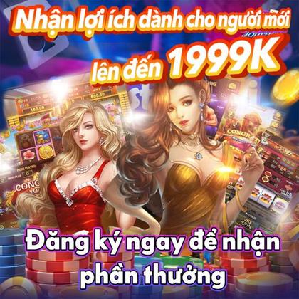 218jl Sabong 