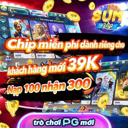 218jl Lottery 