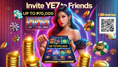 218jl App