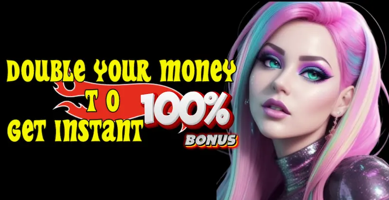 218jl Lottery